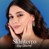 Serum + Sunscreen Duo Combo