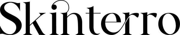 Skinterro