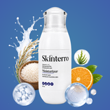 Serum + Moisturizer Duo Combo