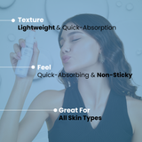 Serum + Toner Duo Combo