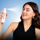 Toner with Centella Asiatica + Niacinamide 10% + Hyaluronic Acid