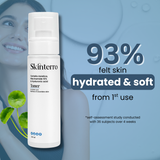 Serum + Toner Duo Combo