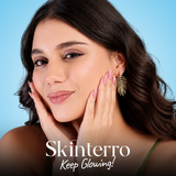 Face Wash with Kojic Acid + Niacinamide 10% + Sicilian Blood Orange