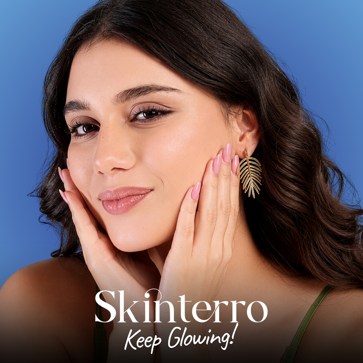 Facewash, Moisturizer & Toner Trio Combo